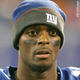 Illustration for article titled A Bold New Sanchez-To-Burress Era For Jets Fans?